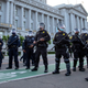 Image for article titled How To Reform The Police